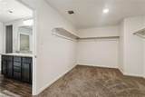42399 Evangeline Drive - Photo 10