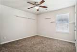 42399 Evangeline Drive - Photo 11