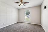 42399 Evangeline Drive - Photo 12