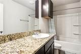 42399 Evangeline Drive - Photo 13