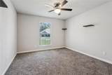 42399 Evangeline Drive - Photo 14