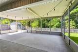 42399 Evangeline Drive - Photo 15