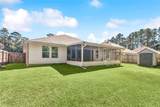 42399 Evangeline Drive - Photo 16