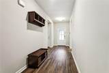 42399 Evangeline Drive - Photo 2