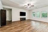 42399 Evangeline Drive - Photo 3