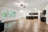 42399 Evangeline Drive - Photo 4