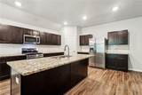 42399 Evangeline Drive - Photo 5