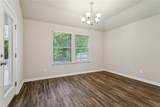 42399 Evangeline Drive - Photo 6