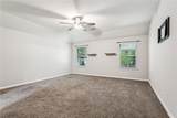 42399 Evangeline Drive - Photo 7