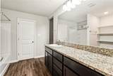 42399 Evangeline Drive - Photo 8