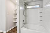 42399 Evangeline Drive - Photo 9
