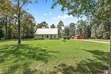 20010 5TH Avenue - Photo 1