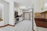 20010 5TH Avenue - Photo 10