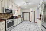 20010 5TH Avenue - Photo 11