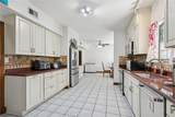 20010 5TH Avenue - Photo 12