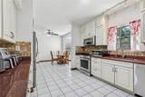 20010 5TH Avenue - Photo 13