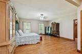 20010 5TH Avenue - Photo 14