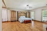 20010 5TH Avenue - Photo 15