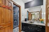 20010 5TH Avenue - Photo 16