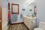 20010 5TH Avenue - Photo 17