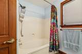 20010 5TH Avenue - Photo 18