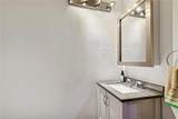 20010 5TH Avenue - Photo 19