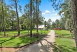 20010 5TH Avenue - Photo 2