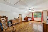 20010 5TH Avenue - Photo 20