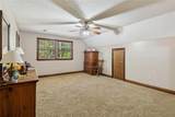 20010 5TH Avenue - Photo 21