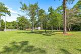 20010 5TH Avenue - Photo 22