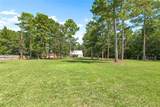 20010 5TH Avenue - Photo 23