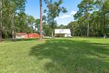 20010 5TH Avenue - Photo 24