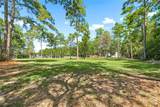 20010 5TH Avenue - Photo 26