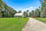 20010 5TH Avenue - Photo 3