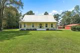 20010 5TH Avenue - Photo 4