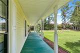 20010 5TH Avenue - Photo 5
