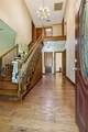 20010 5TH Avenue - Photo 6
