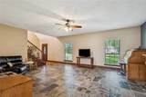 20010 5TH Avenue - Photo 7