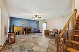 20010 5TH Avenue - Photo 8