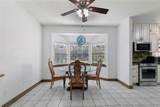 20010 5TH Avenue - Photo 9