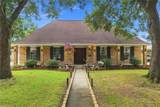 932 Christana Place - Photo 1