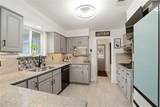 932 Christana Place - Photo 11