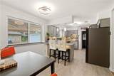 932 Christana Place - Photo 13