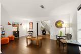 932 Christana Place - Photo 14