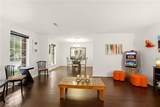 932 Christana Place - Photo 15