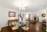 932 Christana Place - Photo 17