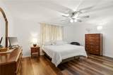 932 Christana Place - Photo 18