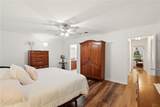 932 Christana Place - Photo 19