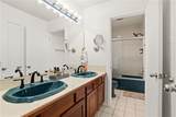 932 Christana Place - Photo 20