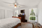 932 Christana Place - Photo 21